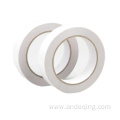 Double Sided Tissue Stationery Adhesive Tape For Office